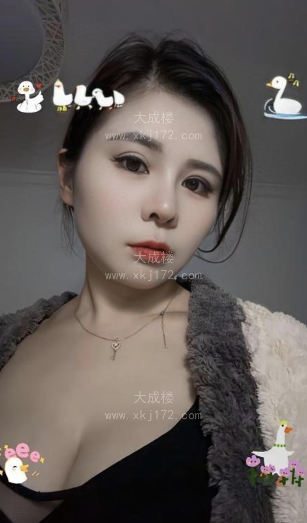 金水区丰满少妇瑞雪