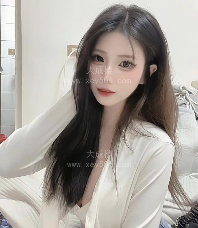 南昌兼职微胖丰满小妮子