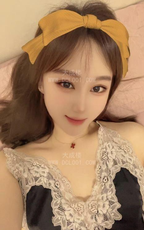 大庆成熟大胸姐姐