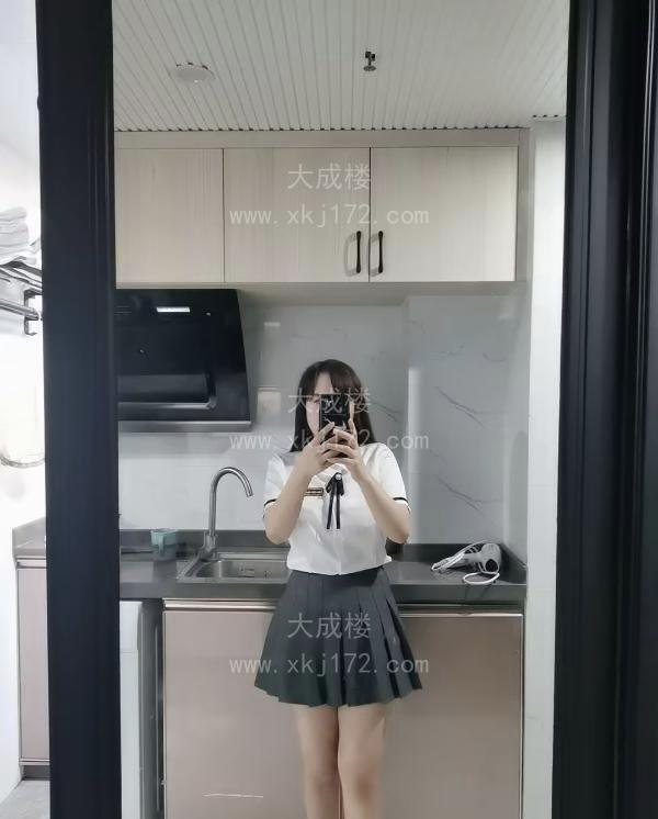 敏捷城水多少妇