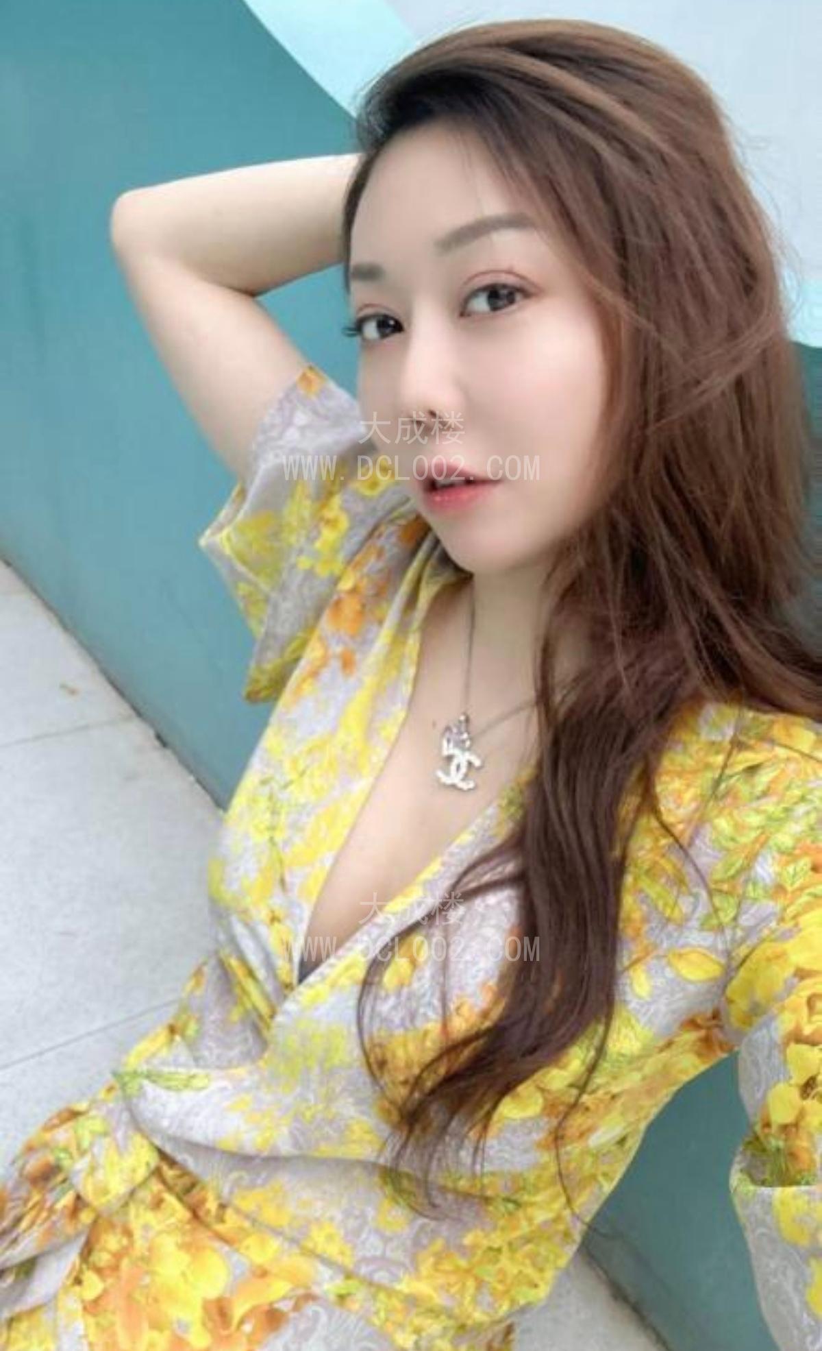 朝阳服务贴心长腿御姐贝贝