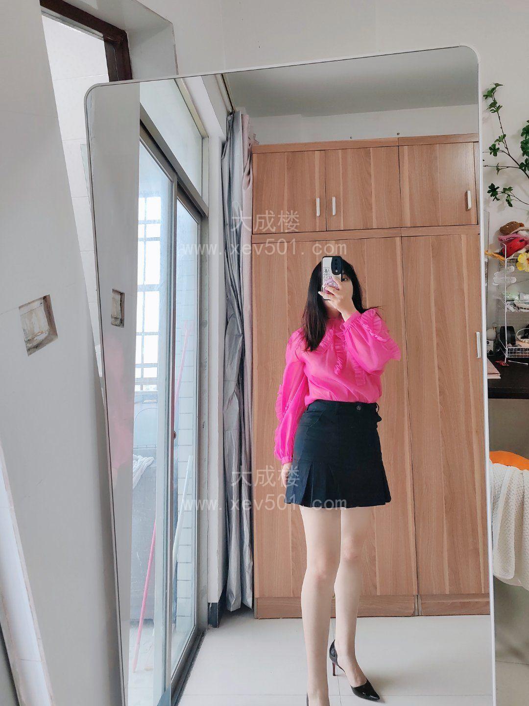 白云小麦200起丰满少妇高性价比