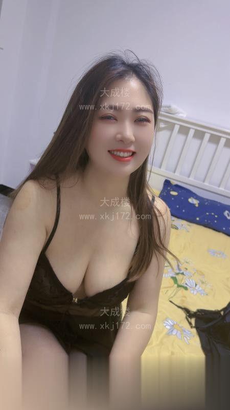 静安行知路新菜D奶