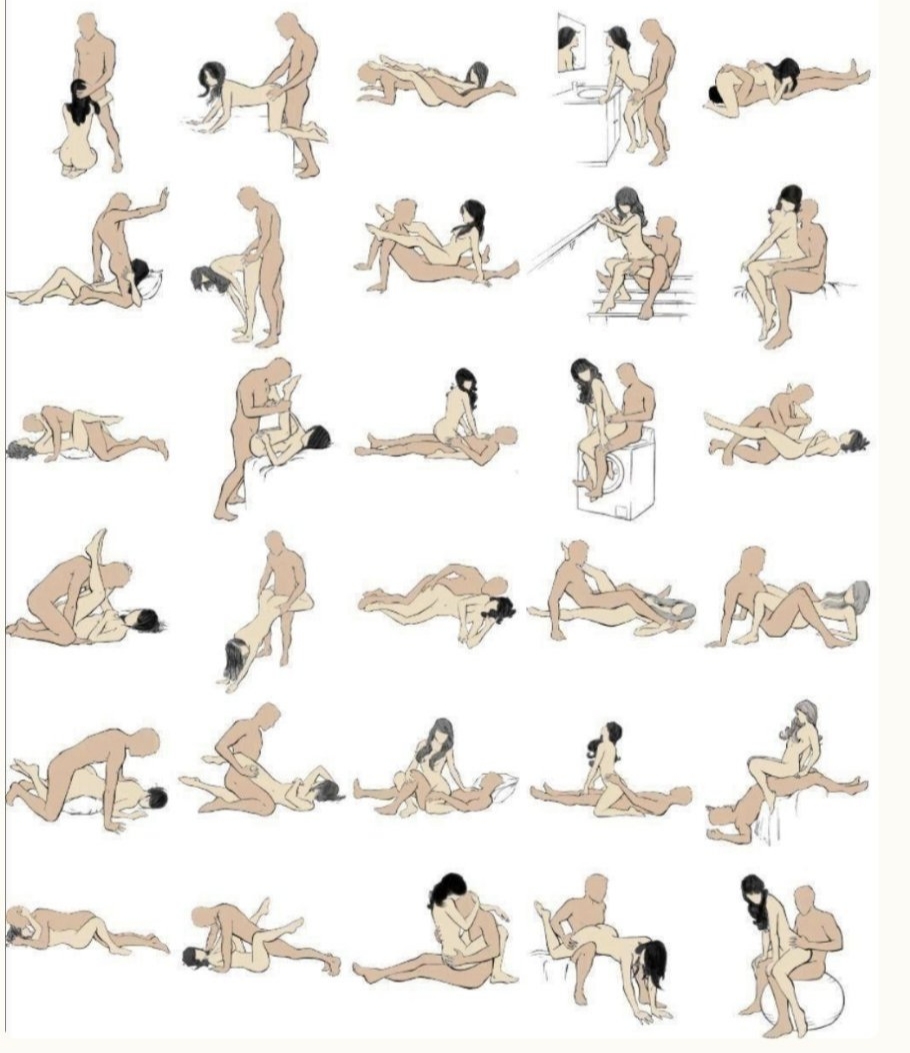 解锁姿势-看看尺寸