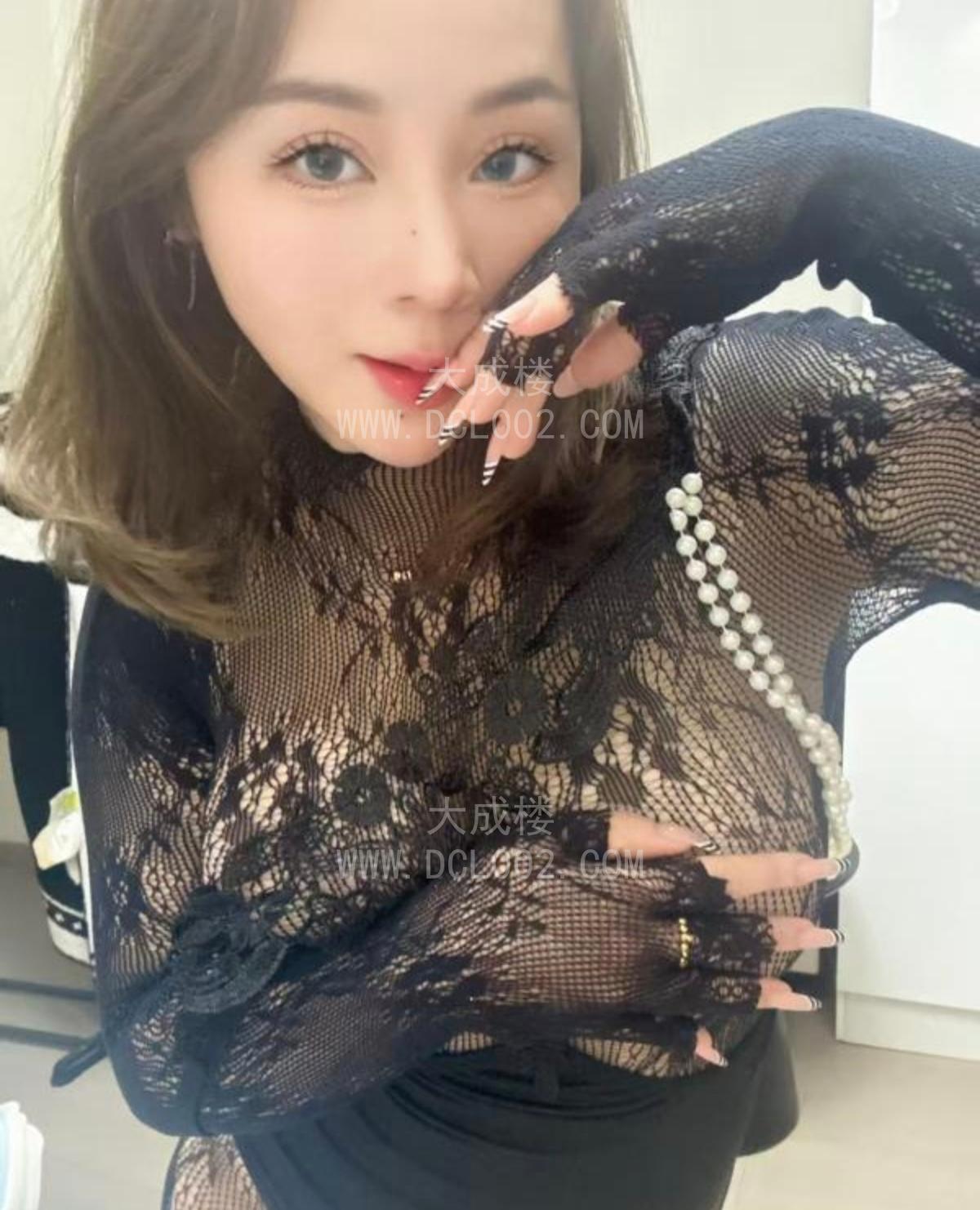 合肥韵味F真胸幺妹