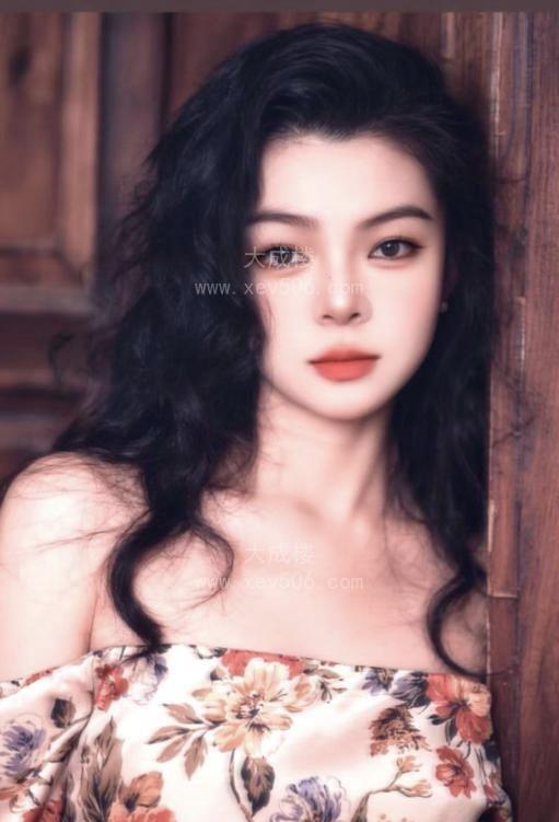 无锡服务兼职女