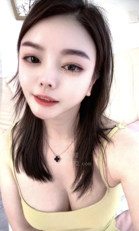 徐汇性感迷人阳阳