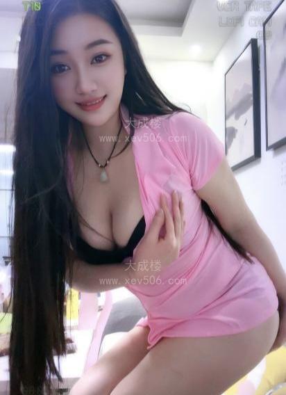 苏州虎丘D奶御姐小桃