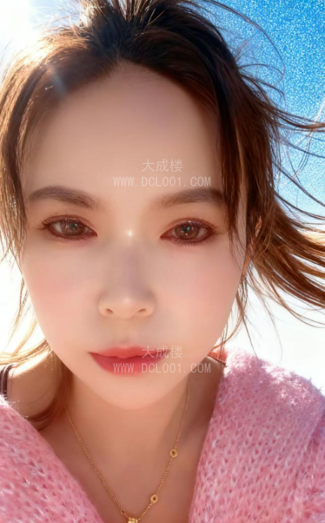 长沙泻火丝袜熟女