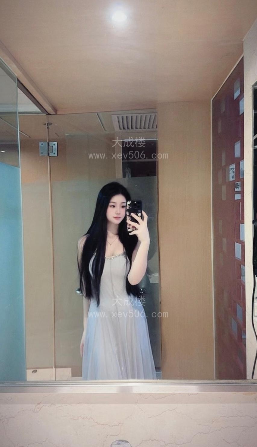 广东广州想要个佛系男友包养