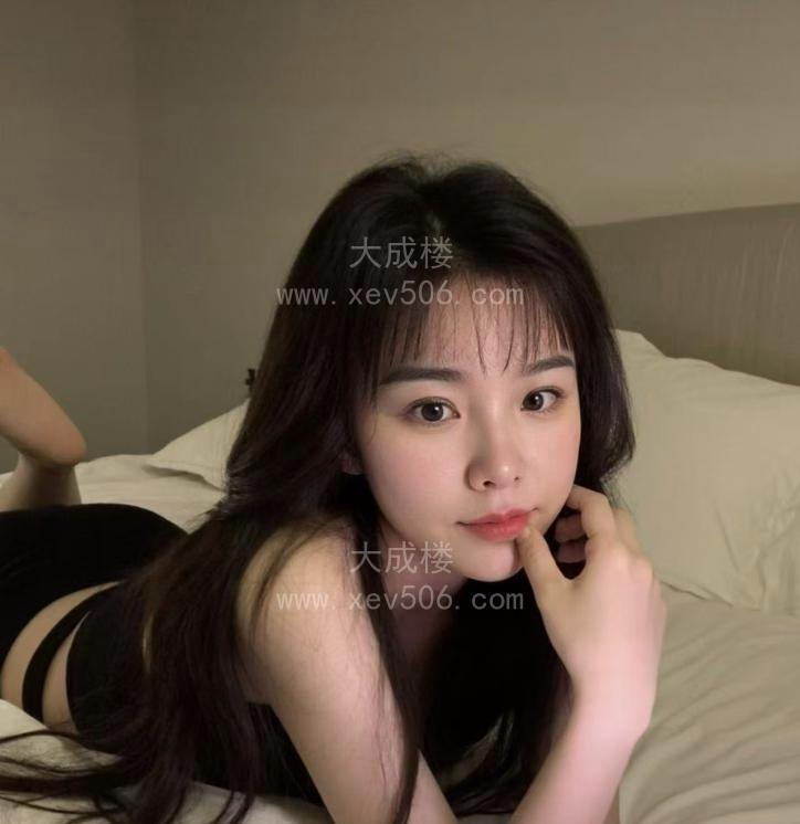 奉贤颜值温柔小妹