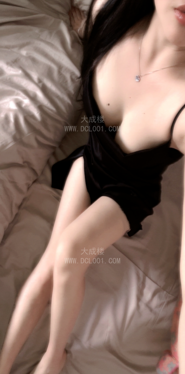 丰台性感小少妇