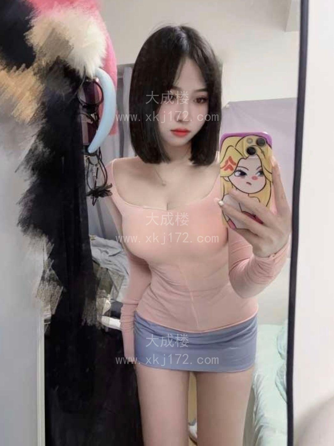 海珠私人服务卿卿