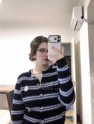 兰州个人张豆豆