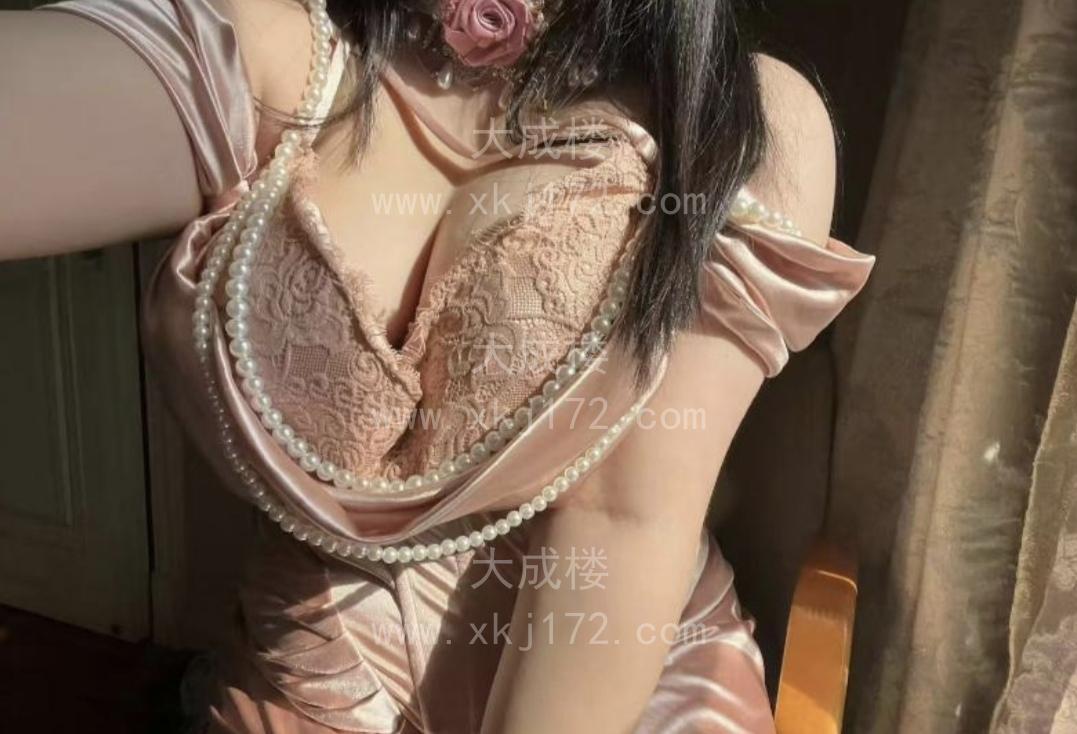 可乐不加冰二次元