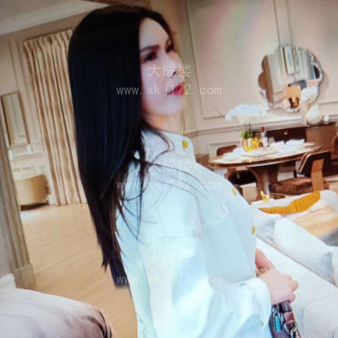 深圳龙岗浪漫少妇