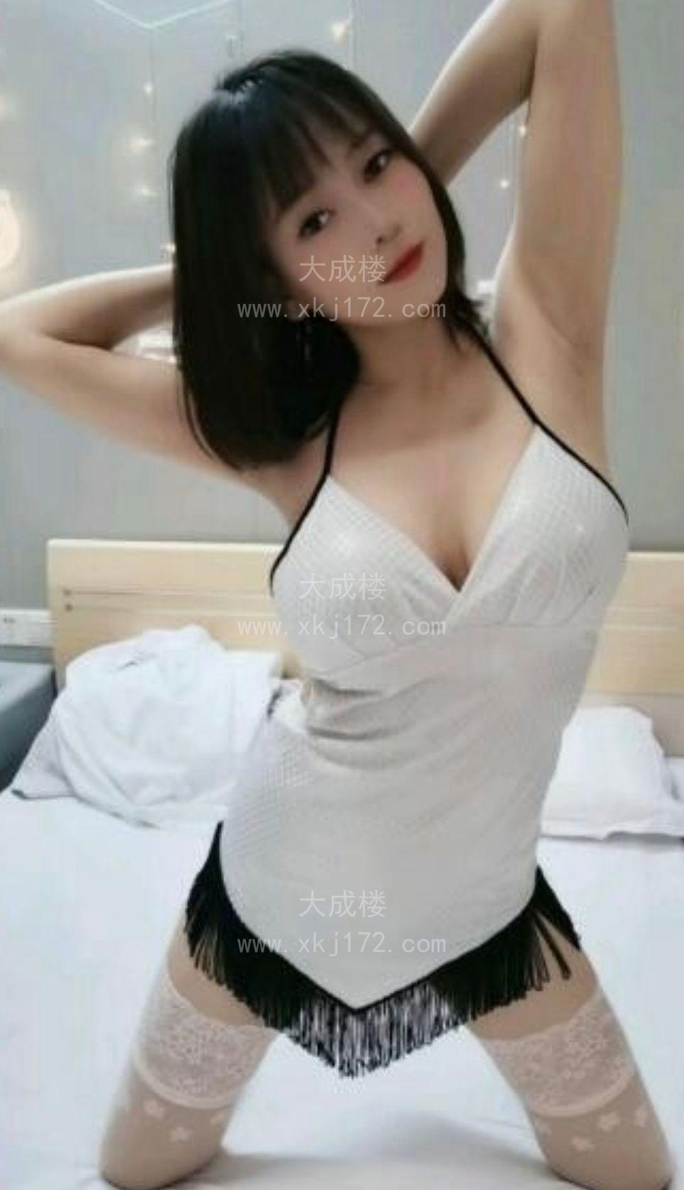 番禺清纯纯欲小不点