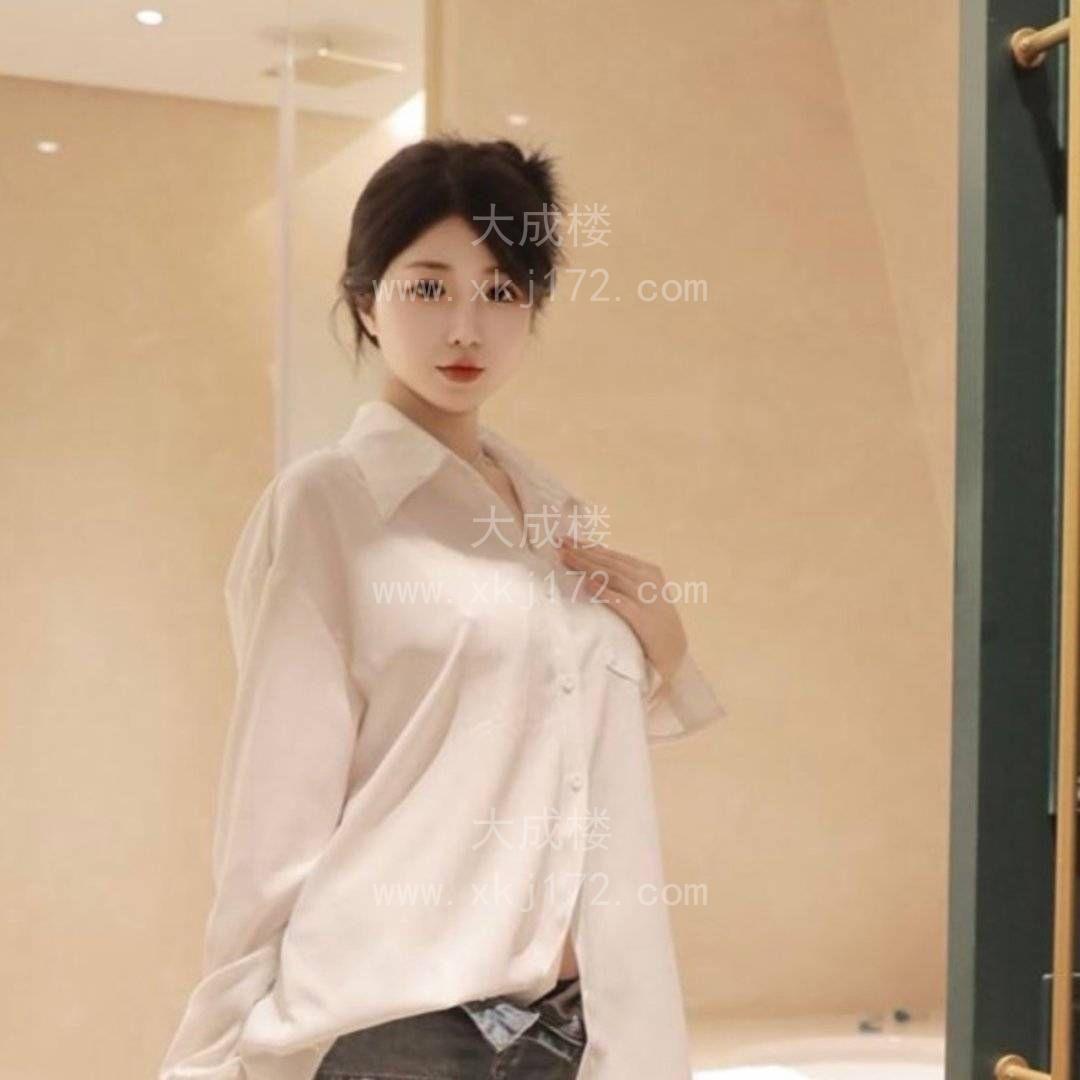 天河个人服务婷婷