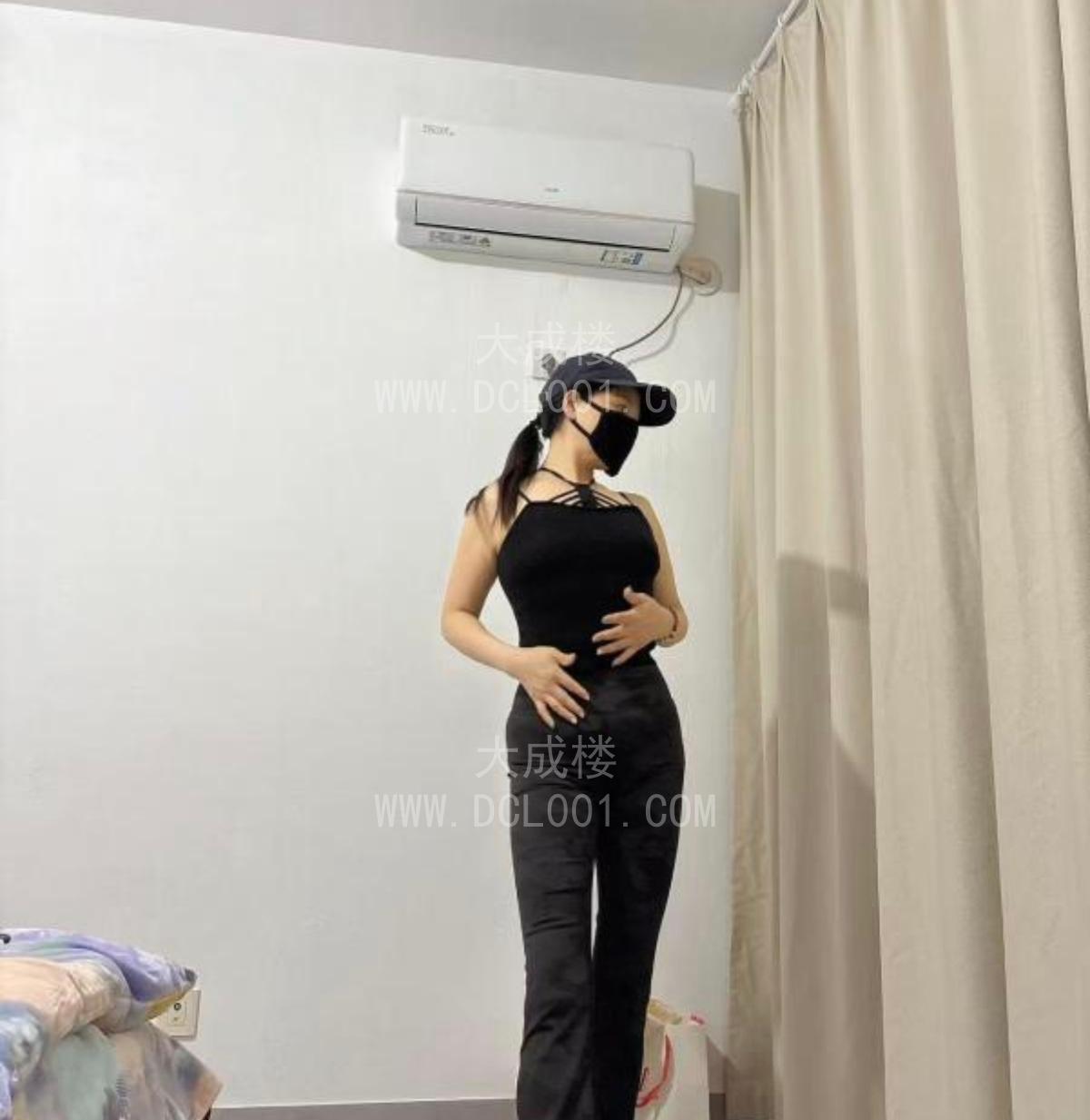 刚到奉贤的姐姐