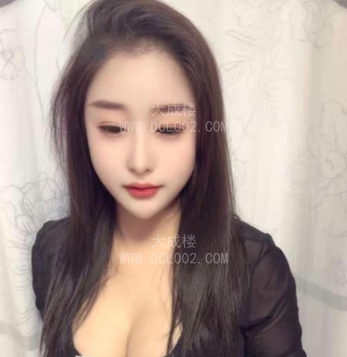 南通崇川小姐姐