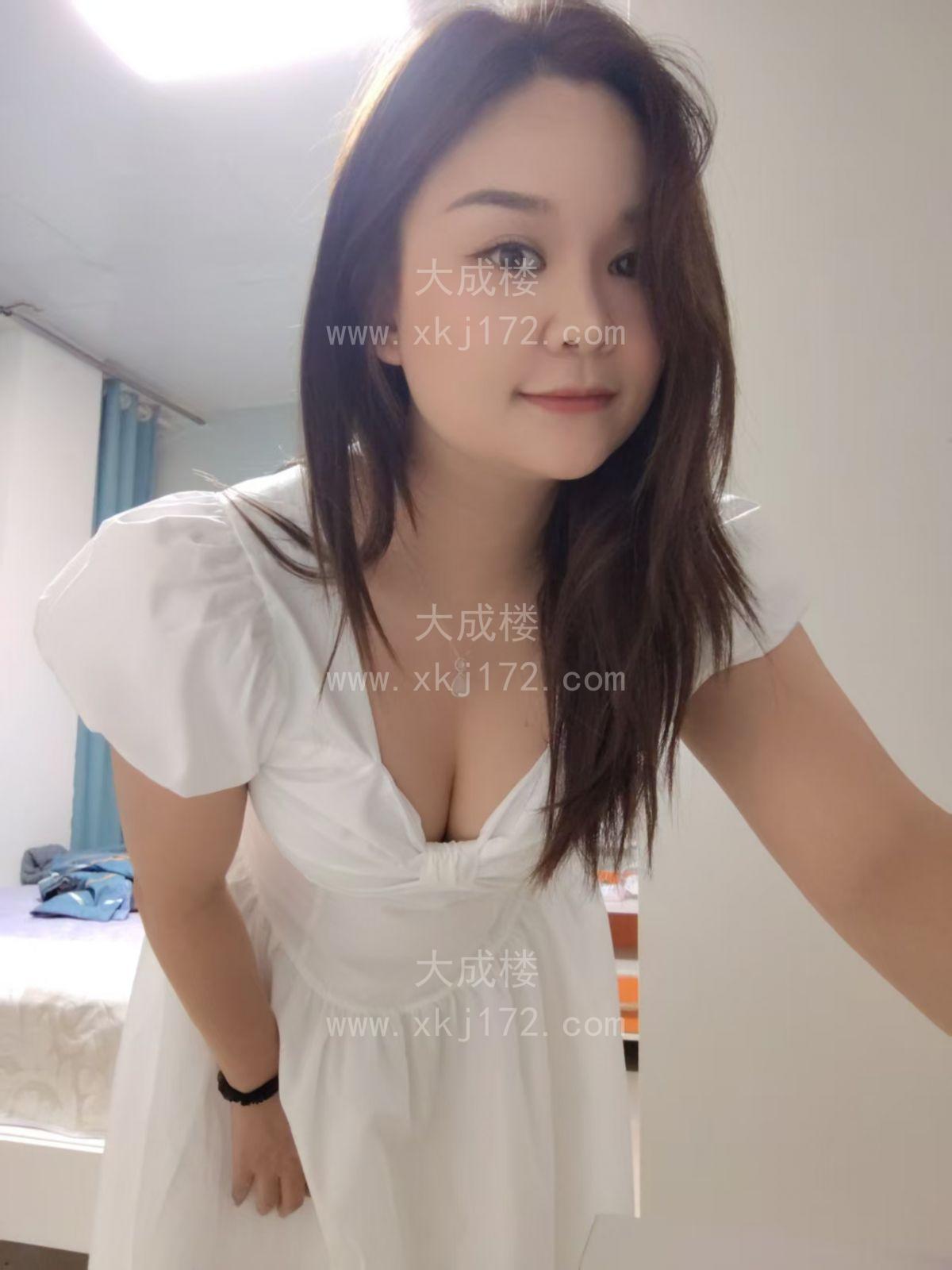 宝安姐妹骚货水床服务