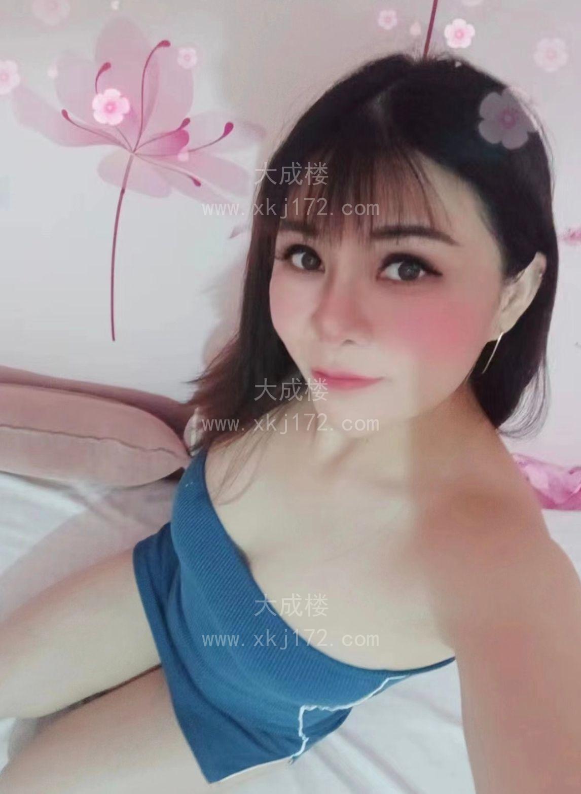 海珠东晓南妹子