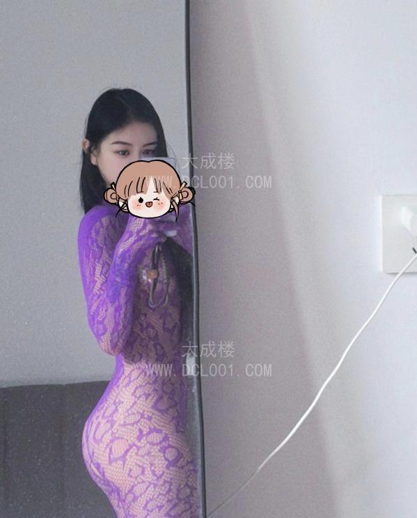 杭州上城风骚人妻