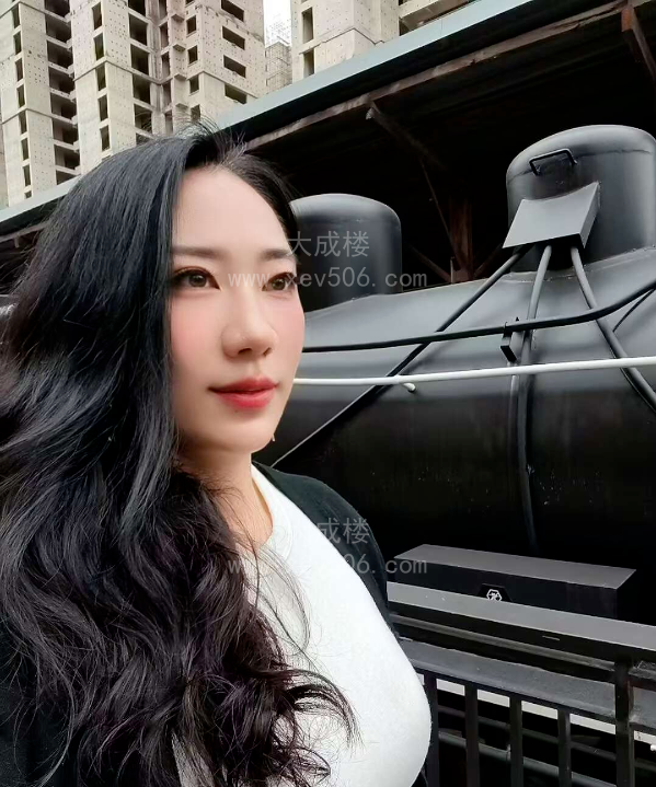 丰台长腿骚少妇