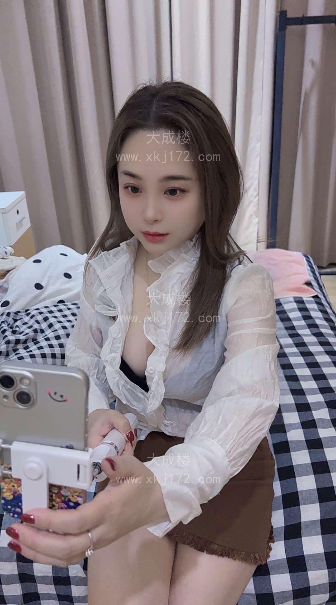 白云个人服务好有推油