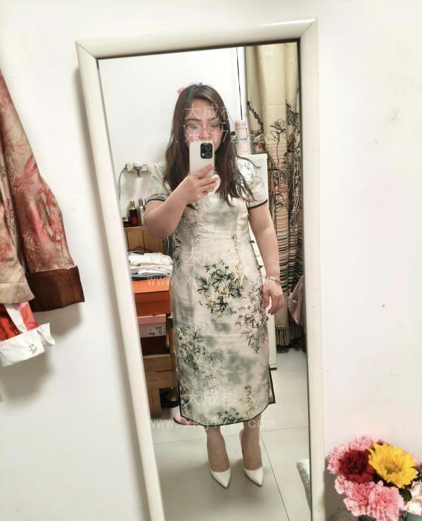 金台夕照附近丝袜姐姐