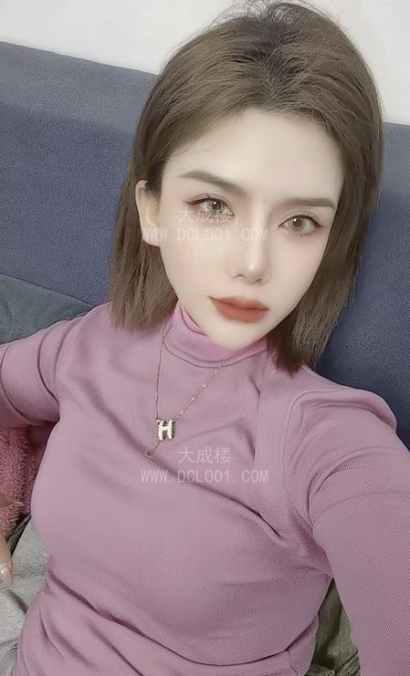 成都口活女王暮雪