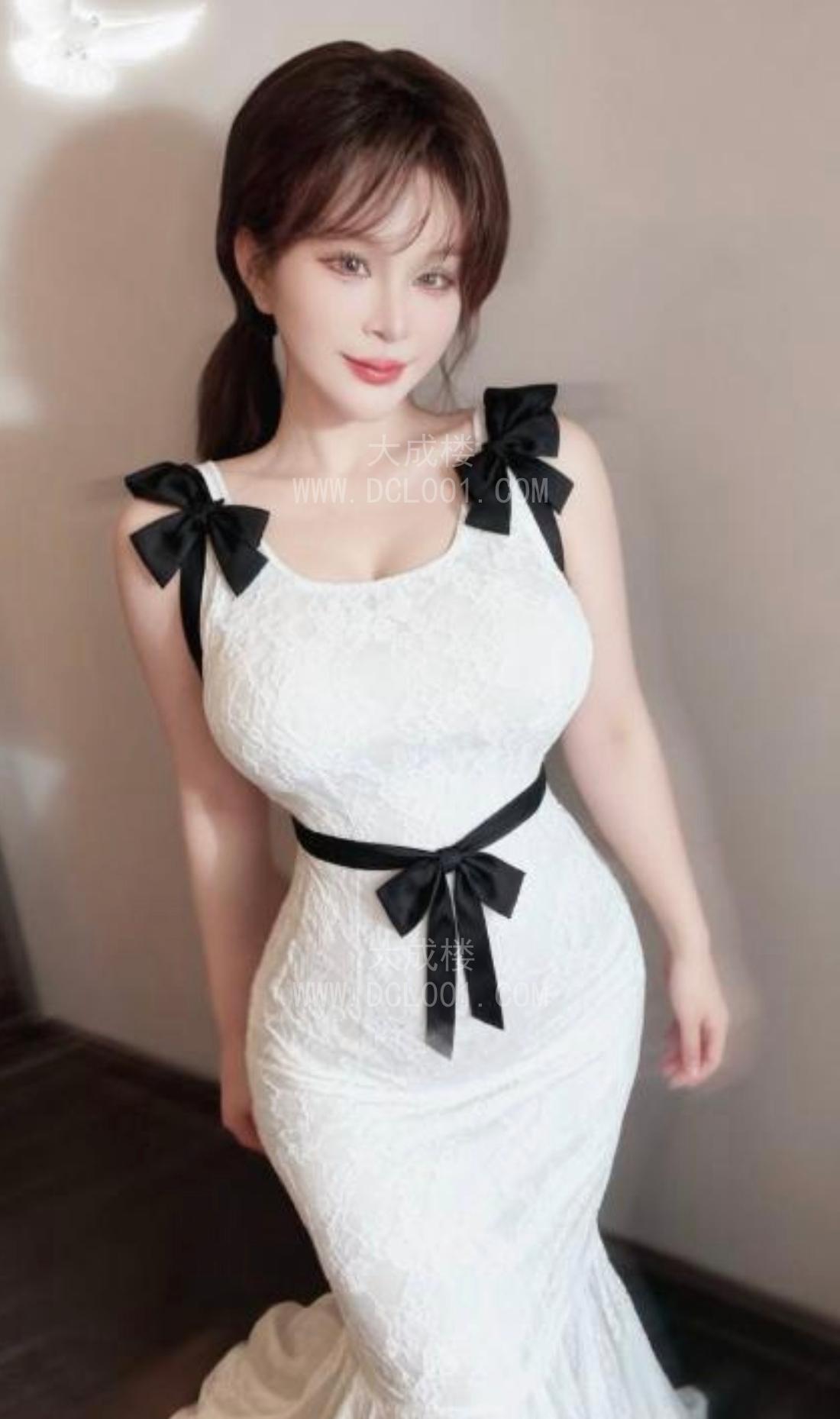 杭州滨江莞式骚御姐米雪