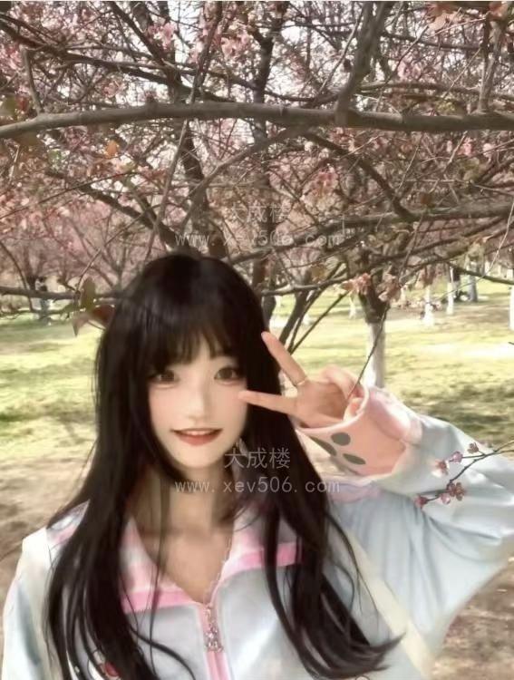 铜陵居家萝莉中项服务