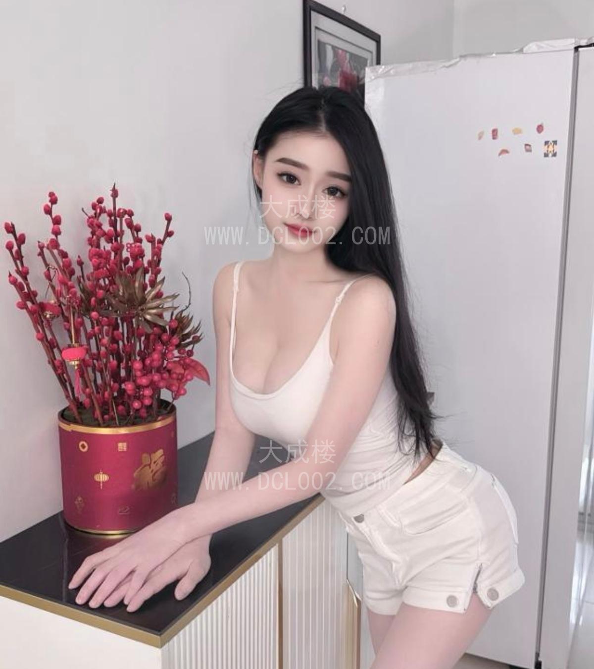 闵行大奶长腿御姐