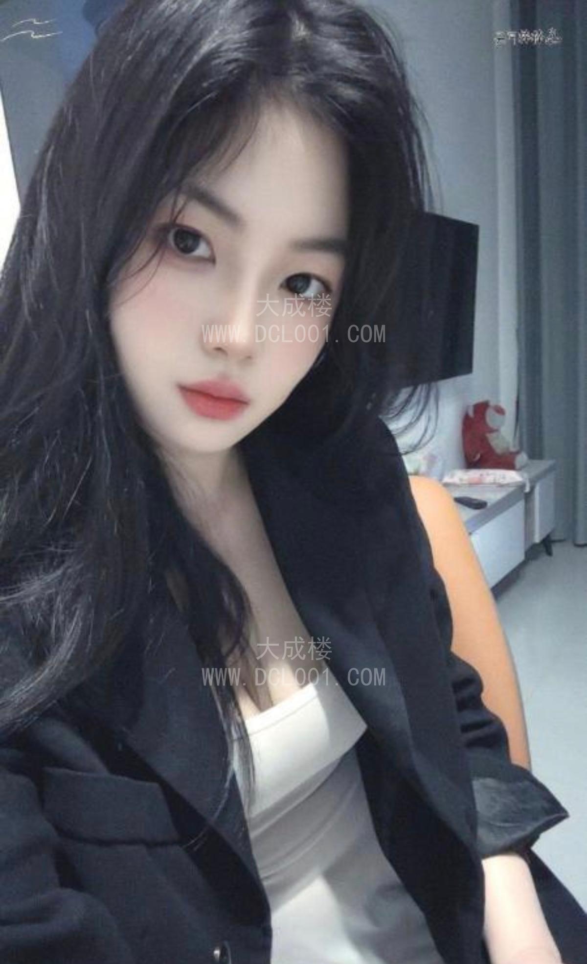 杭州西湖蜜桃臀小如