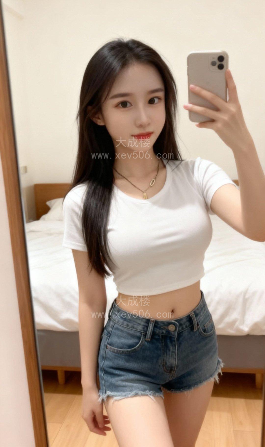 天河媚羊小个子轻松抱起解锁姿势