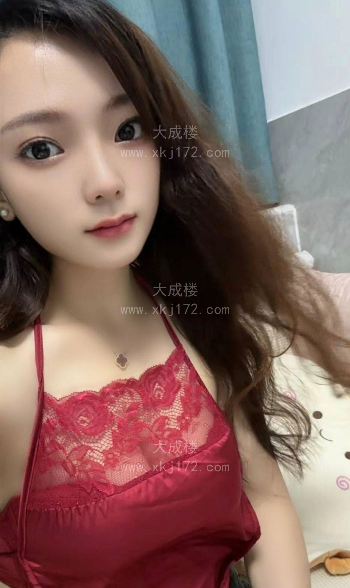 宝安定制服务雪儿