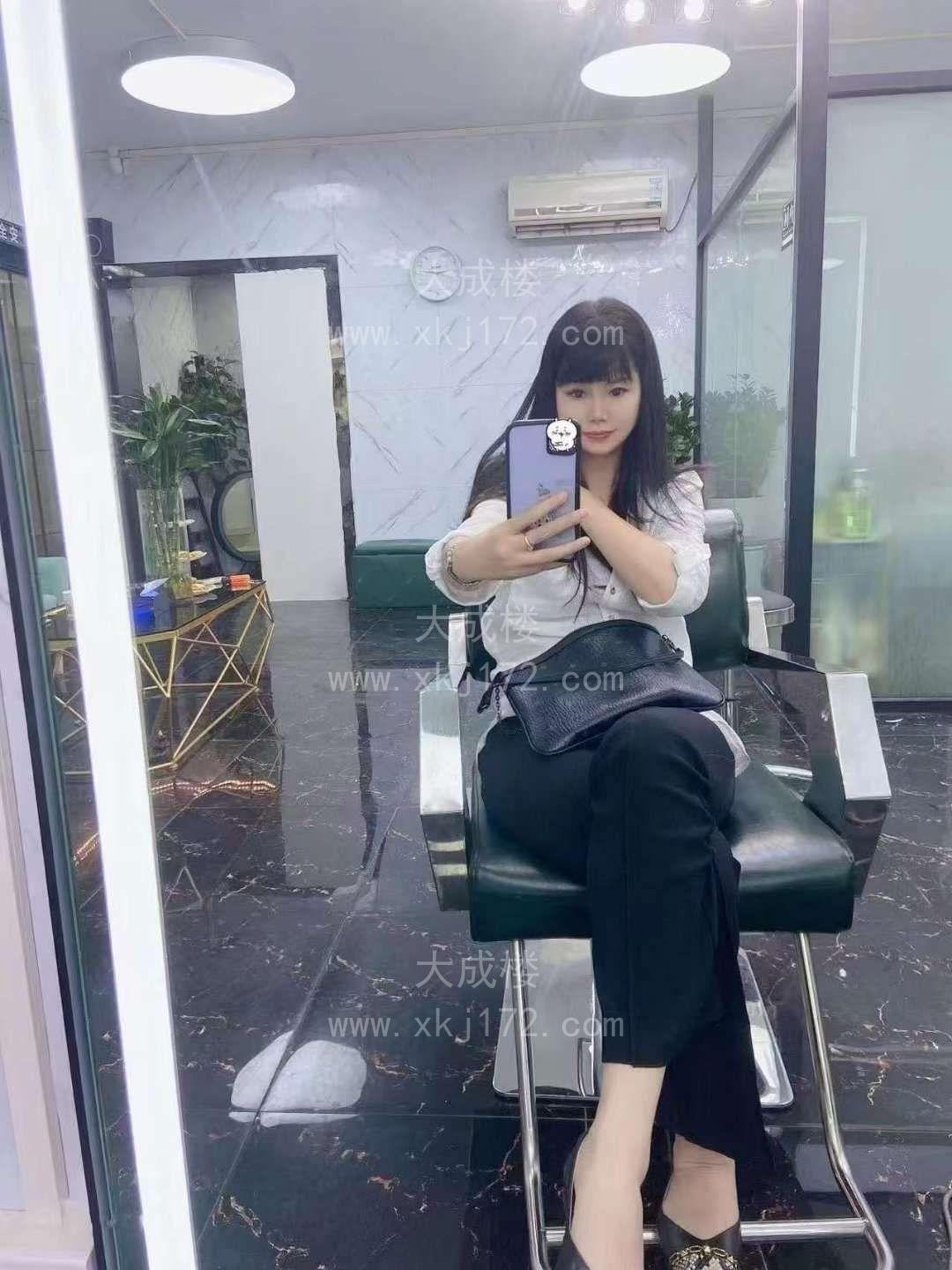 罗湖性感诱惑狐媚