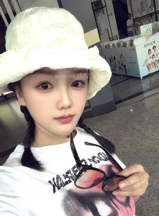 白云护士三元里依依