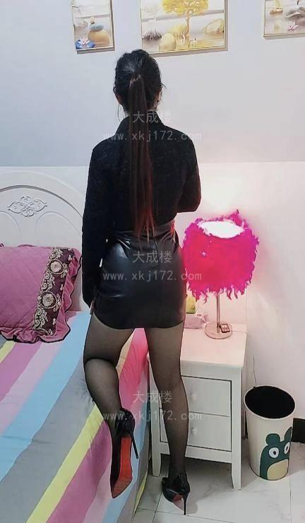 福州服务系骚妇