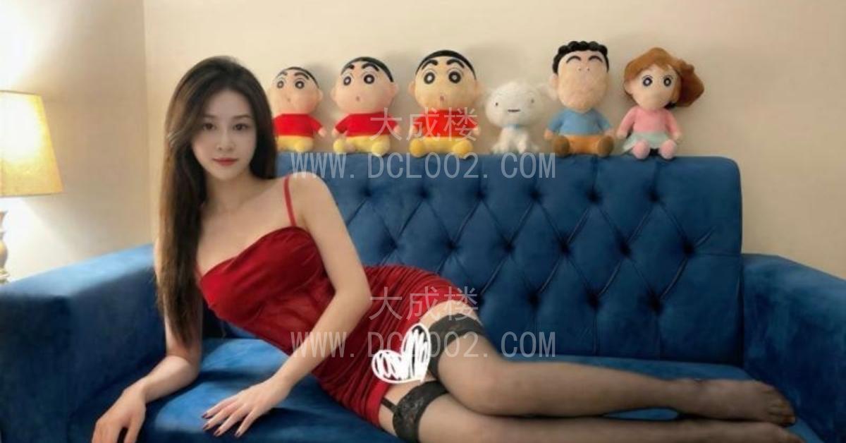 罗湖特色水床骚姐姐