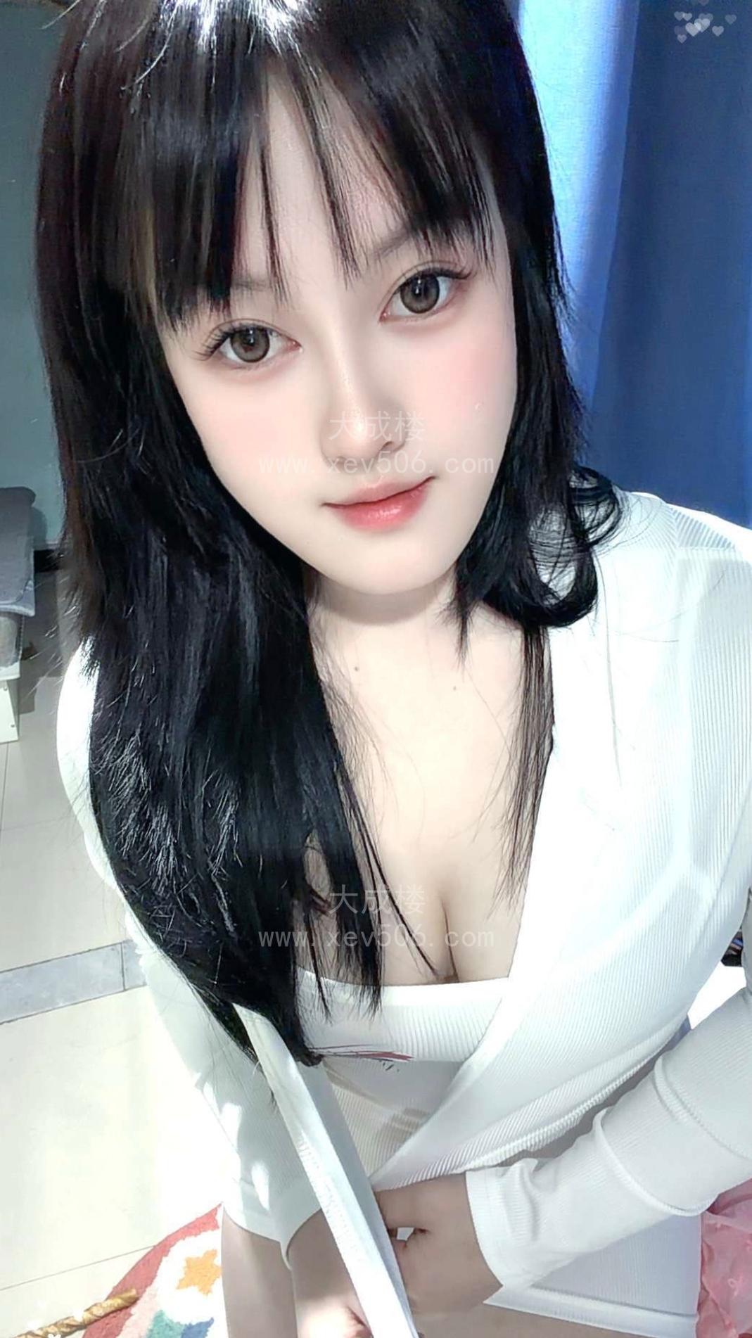 白云00兼职护士星星初次下海