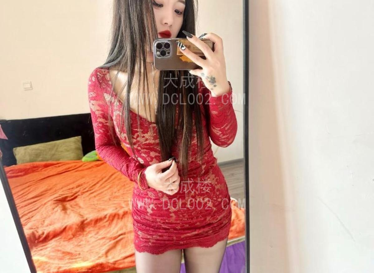 青岛市北黑丝服务系