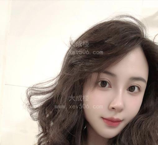 苏州姑苏大胸妹