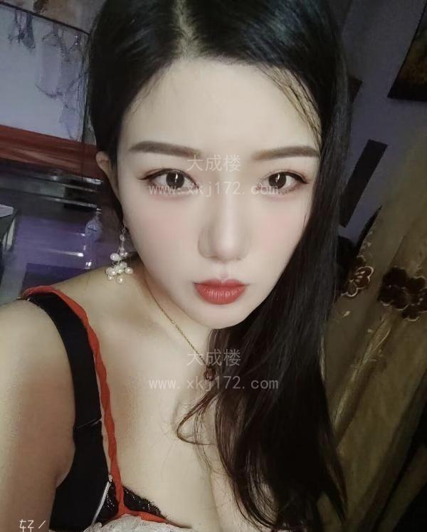 罗湖双飞水床御姐