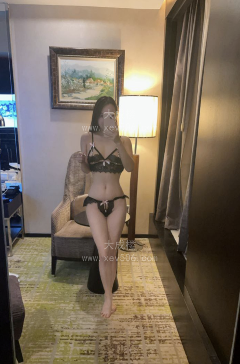 朝阳前凸后翘波大热情姐姐