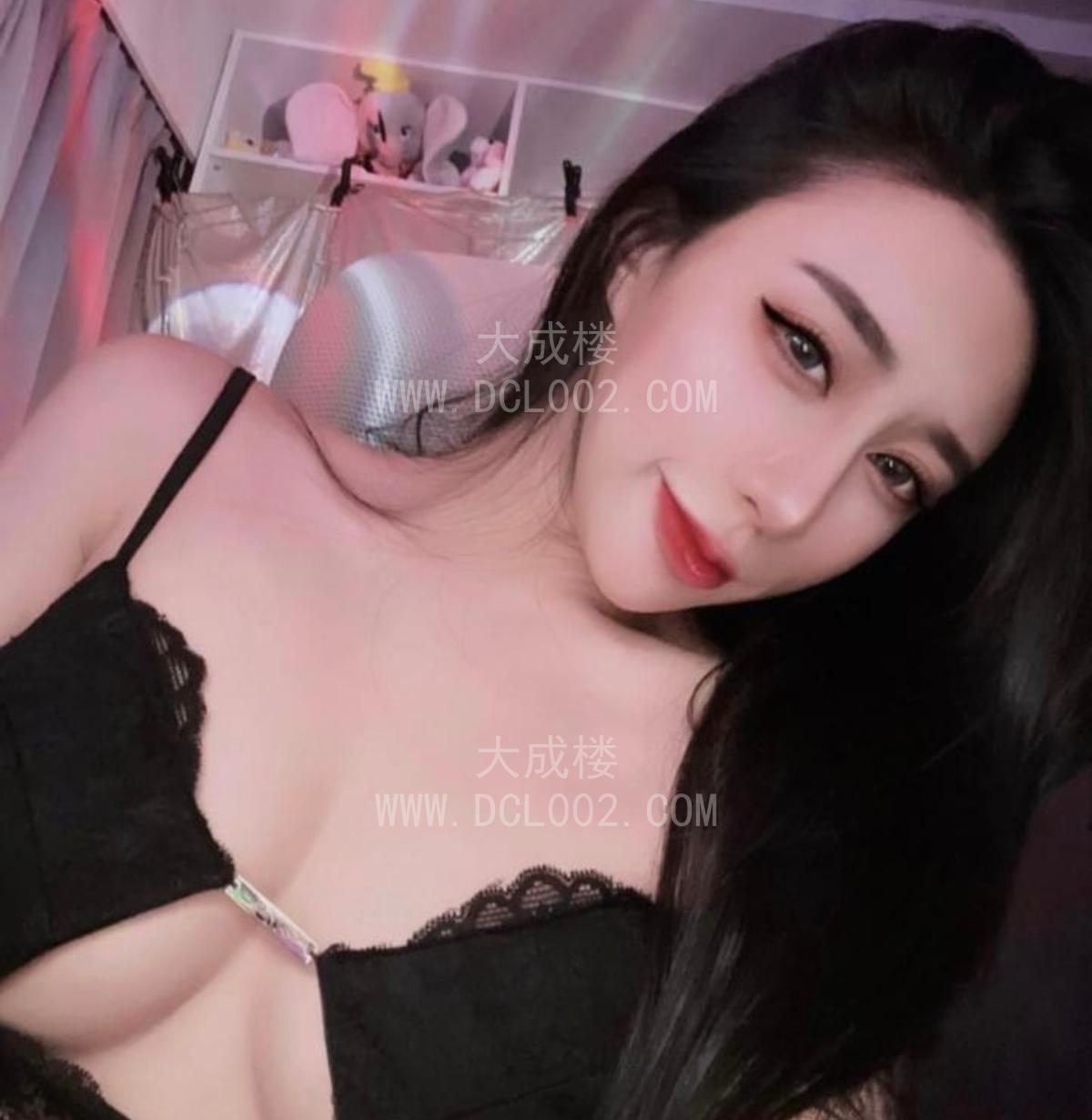 南昌性感御姐回来开工了