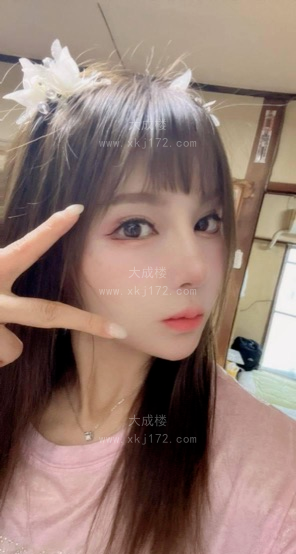 相约性价比小小老师