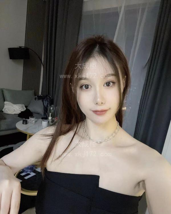 罗湖性感白玫瑰