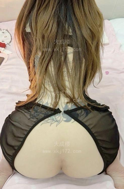 成寿寺骚浪御姐